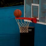 basketball, net, ball-166964.jpg