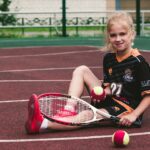 girl, tennis, sportswoman-3565976.jpg