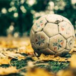 soccer, ball, sports-698553.jpg
